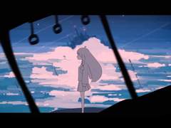 地球をあげる / はるまきごはん ft. LUMi