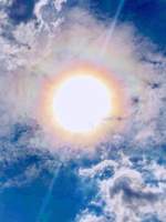 ❝ 안녕, 여름아 ❞