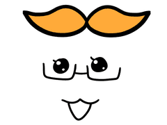 타이가 안나오는 카케타이카케