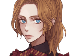 (4) 샤론 에버하드 Sharon Meia Gillespie Eberhard