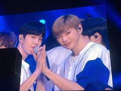 먼치킨 퇴마단 635 - 친구야 자 어부바