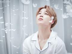 레몬 라임 오렌지 pt. 4