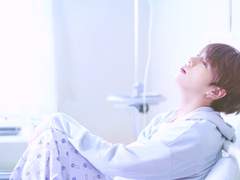 [국민] 옥탑방 수호천사