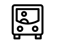 [요코료합작] d.유리문