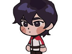 키스 시메지 파일