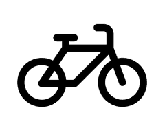 [요코료합작] 블라블라 w.준우