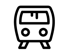 [요코료합작] d.S2NG