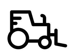 [요코료합작] 若者のすべて w.폭양