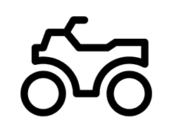 [요코료합작] d.미타7