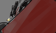 [백기유연] 22-16