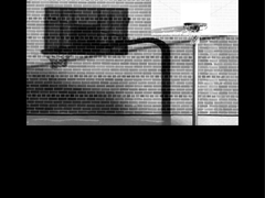 앤드원플레이: 보다 조금 전 이야기, 셋