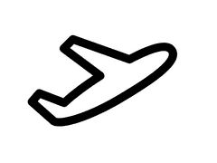 [요코료합작] 하루 w.니유