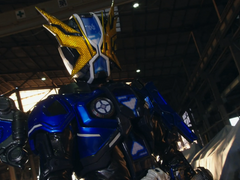 [소고이츠] 드레스는 누가 입을 것인가에 대해