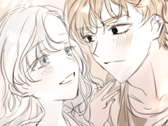 눈동자 속의 우주