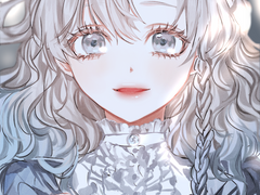 겨울에 피는 동백꽃