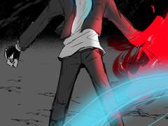 190715 오늘자스급