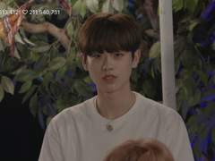 욯금 퐄금 딩금 데뷔기원 조각글1