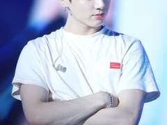 Sweet moment 11회 공지