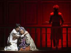 # 너를 이야기하는, 한 시간.