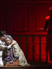 [HOPE] # 너를 이야기하는, 한 시간