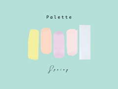 [토르로키] 3-Ingredient PEACH SORBET