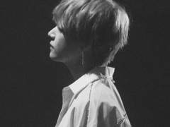 Something About Us #03