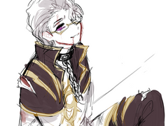 [알파윌] the day after. 2