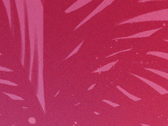 뷔진웹진: 사심 私心 참여 그림1