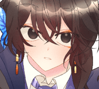 Yuan May Sostenuto (4)