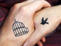 그래도 아파요.