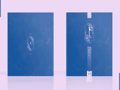 열고 닫고 잠그고