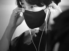 메이데이(Mayday)