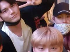 먼치킨 퇴마단 636 - 꿈일까 난 너무 두려워