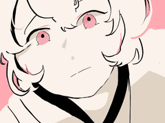 꼬두람이 프로필