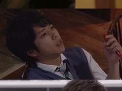 토카이 타모 타로 삼형제와 그의 애인들 (~20200126)