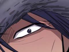 루다 15화 하칸 上