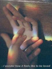 나와 나타샤와 흰