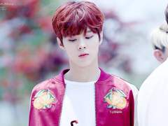 제목없는 짧은 단락