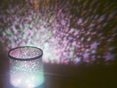 [안녕? 낯선 사람] 1 [국민]