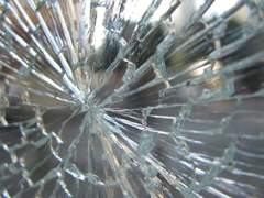 [단편]Her hope quickly disappeared, however