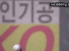 07.16(화) 18:30KBO 두산 vs KT