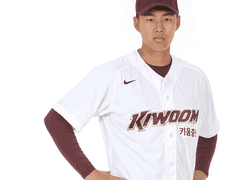 07.16(화) 18:30KBO 키움 vs 삼성