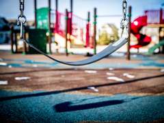 [토이스토리] 천국보다 아름다운