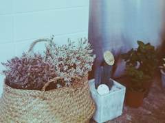 [안녕? 낯선 사람] 3