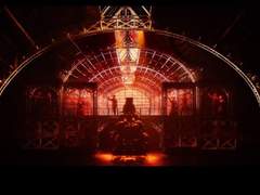 뮤지컬 안나 카레니나(2019) 대사/가사 정리 - 1막