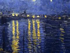 라스트 카니발 pt.2