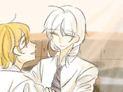 연성모음06.(시화노을)