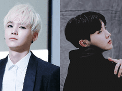 인형사(人形師) 下