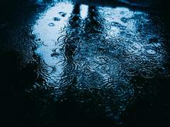 [조각] 사랑하는 사랑에게