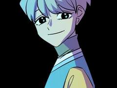 강명영 모노로그